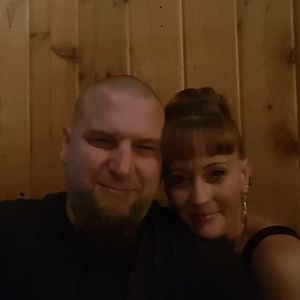 Meet your Posher, Wendy